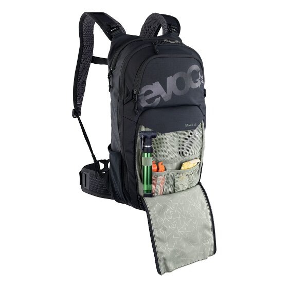 Evoc Stage 12 Plecak rowerowy 44 cm