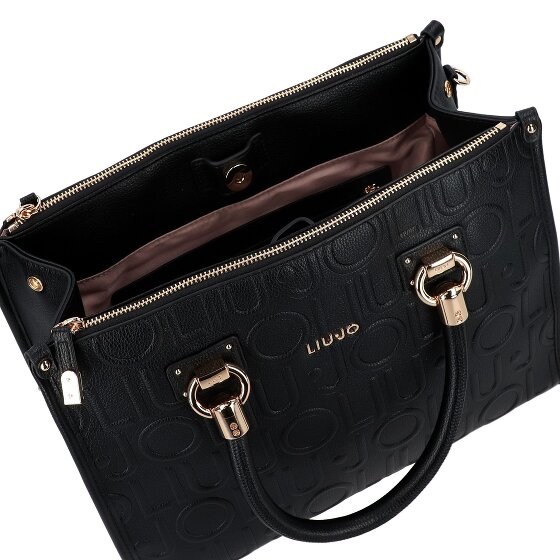 Liu Jo Manh Shopper Bag M 34 cm