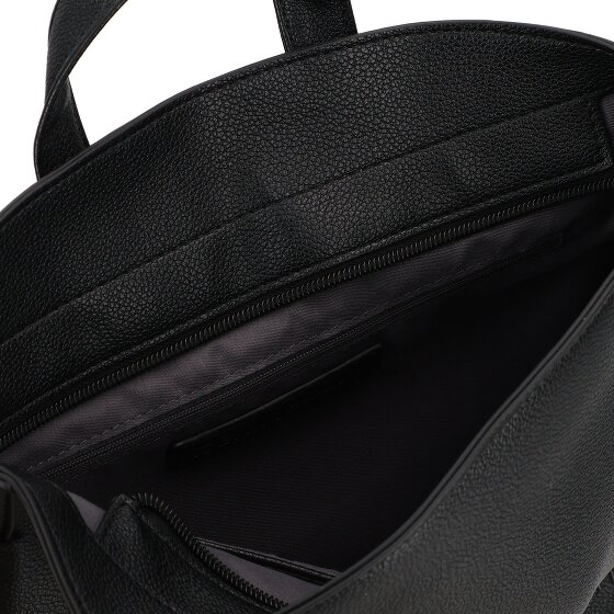 Tom Tailor Denim Zephyra Plecak 33 cm