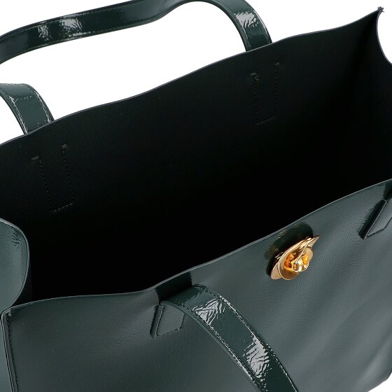 Ted Baker Rosenni Torba na ramię 36 cm