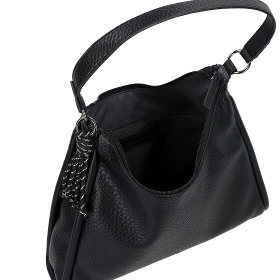 Tom Tailor Denim Finna Torba na ramię 36 cm