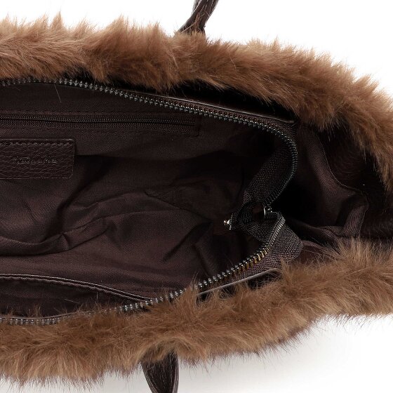 Tamaris TAS Martha Torba na ramię 42 cm