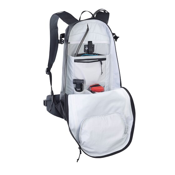 Evoc Allride Plecak rowerowy 46 cm