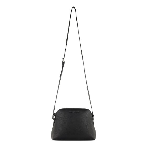 bugatti Bella Torba na ramię Skórzany 23.5 cm