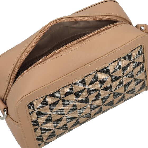 Gabor Meria Torba na ramię 21.5 cm