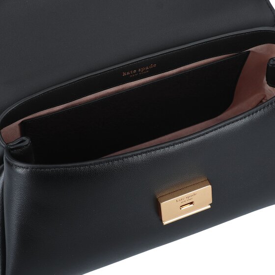 Kate Spade New York Grace Torba na ramię Skórzany 28.5 cm