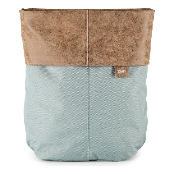 Zwei Olli Plecak 34 cm