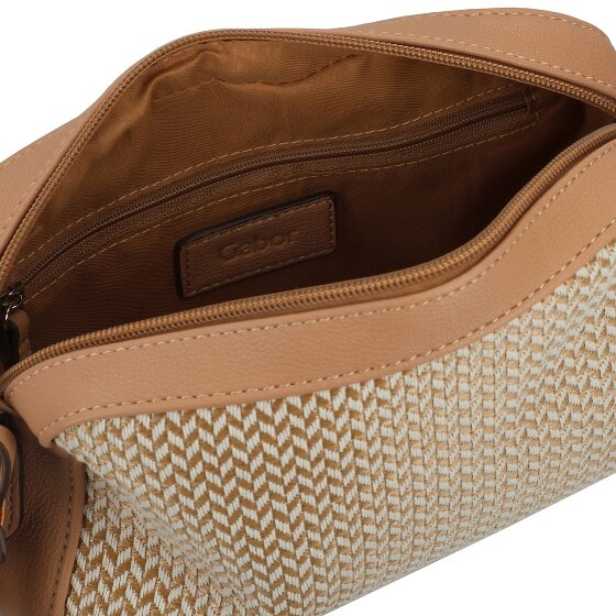 Gabor Annett Torba na ramię 24 cm