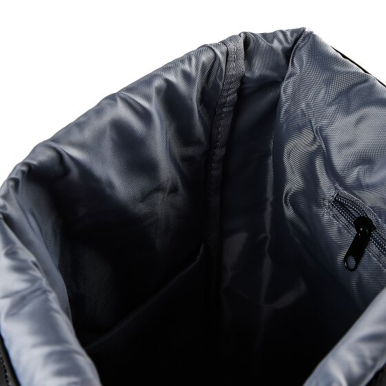 Bench Plecak 34 cm Komora na laptopa