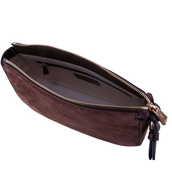 Joop! Sofista Dolce Torba na ramię Skóra 24 cm