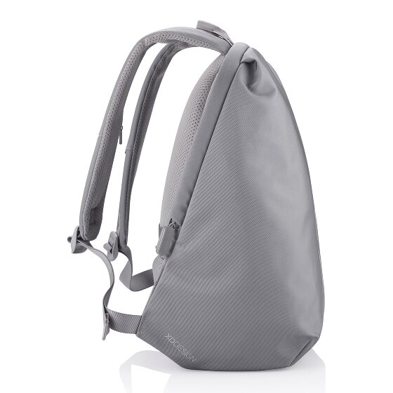 XD Design Bobby Soft RFID 45 cm przegroda na laptopa