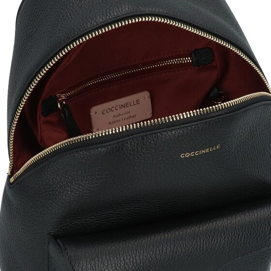 Coccinelle Beat Plecak miejski 29 cm