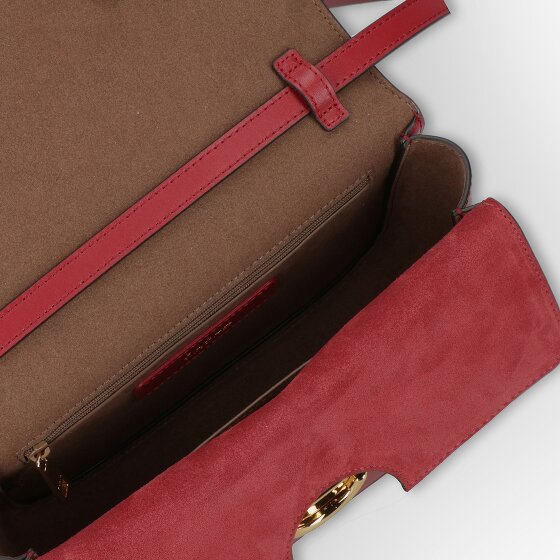 Furla Sfera Torba na ramię Skórzany 21 cm