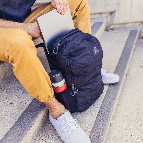 Gregory Retna 20 Plecak 50 cm Komora na laptopa