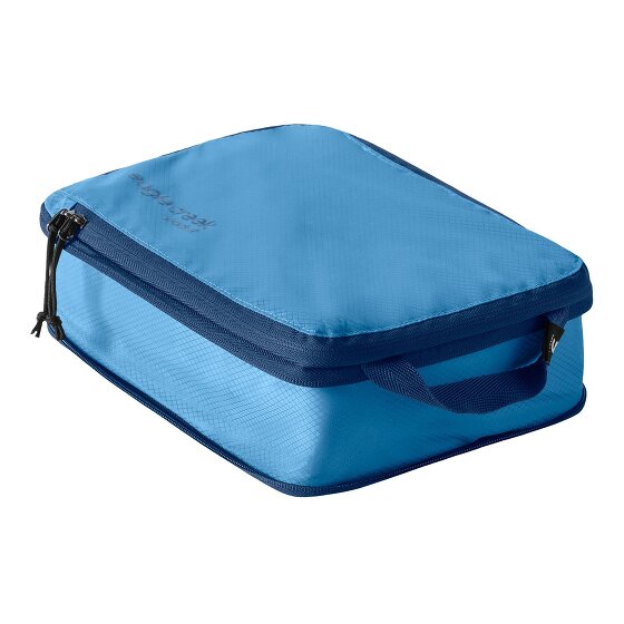 Eagle Creek Sakwa Pack-It Isolate S 18,5 cm z plisą rozporową