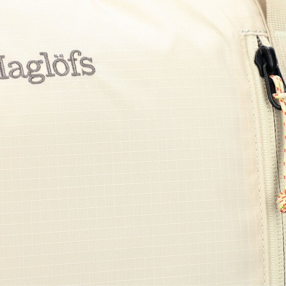 Haglöfs Tight 50L Torba podróżna Weekender 52 cm