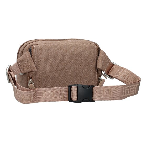 Jost Bergen Torba na ramię 21 cm