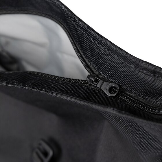 Sandqvist Icon Plecak 65 cm Komora na laptopa