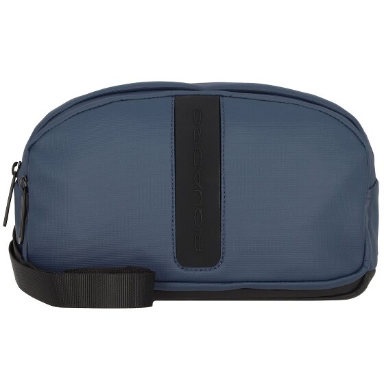 Piquadro Hidor Saszetka 26 cm