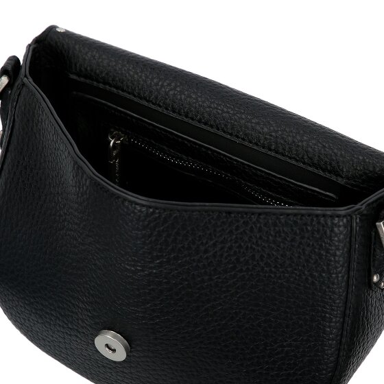 U.S. Polo Assn. Upton Torba na ramię 23 cm
