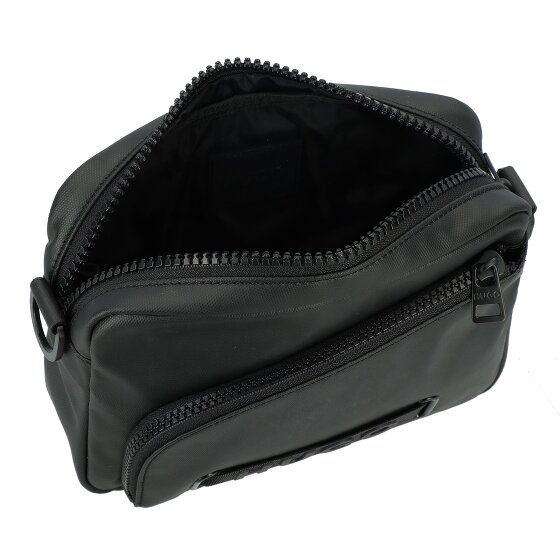 Hugo HUG Torba na ramię 22 cm