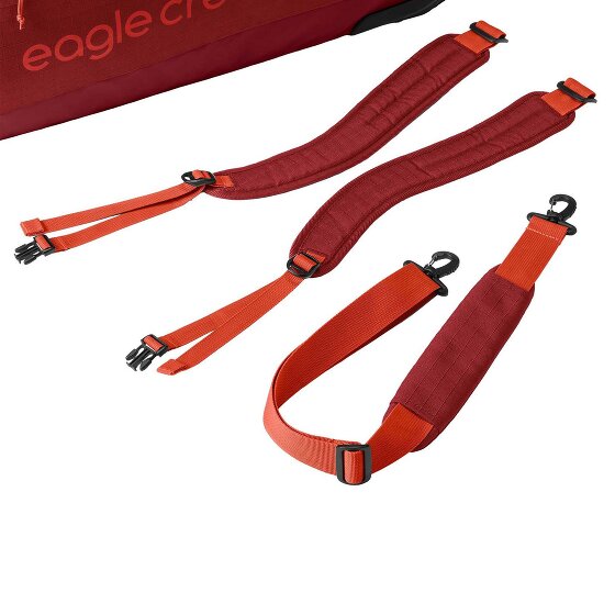 Eagle Creek No Matter What 120 L 2 kółka Torba podróżna 86 cm