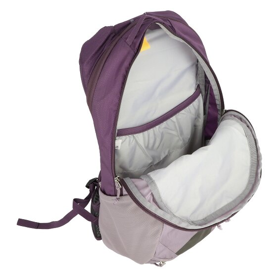 Deuter Race Air 14+3 Plecak 46 cm