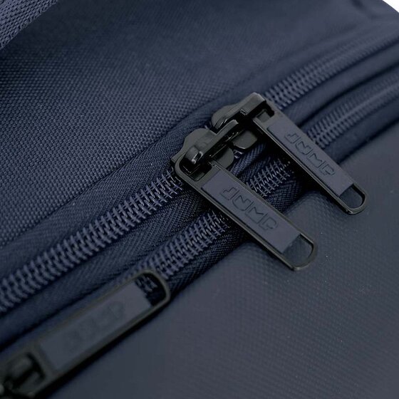Jump Dunaa Plecak S 42 cm Komora na laptopa