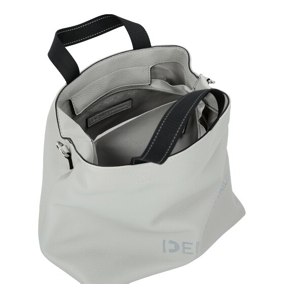 Tom Tailor Denim Marlow Torba 27 cm