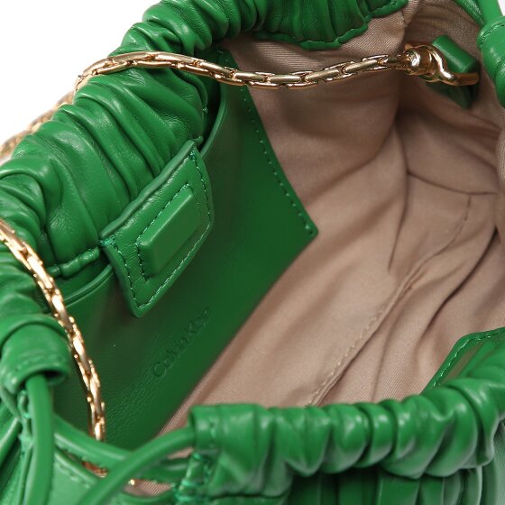 Calvin Klein Drawstring Torba na ramię 20 cm