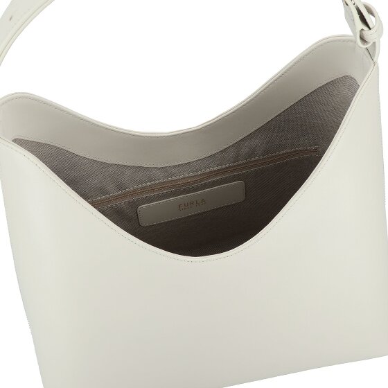 Furla Goccia Torba na ramię Skóra 30 cm