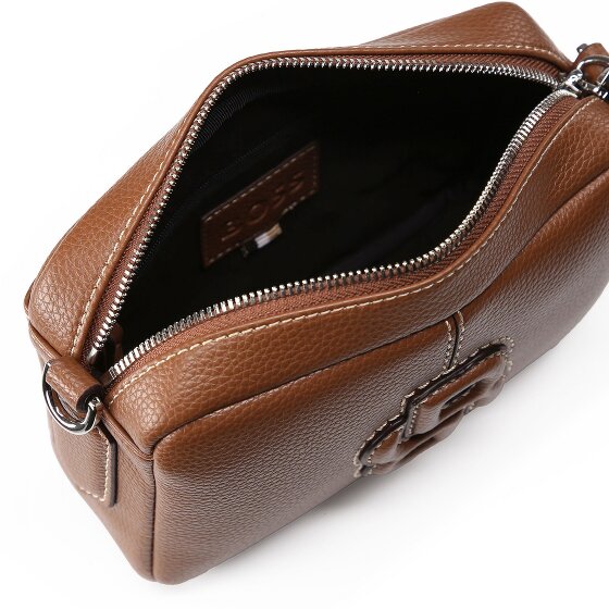 Boss Anett Torba na ramię 19 cm