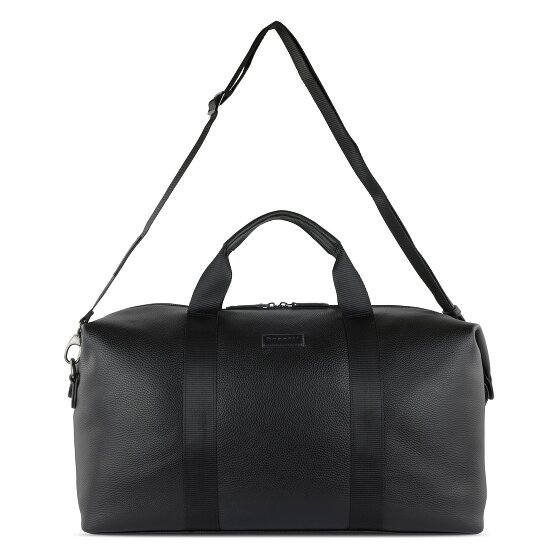 bugatti Elsa Torba podróżna Weekender Skórzany 53 cm