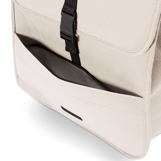 Ucon Acrobatics Original Kato Mini Plecak 41 cm Komora na laptopa