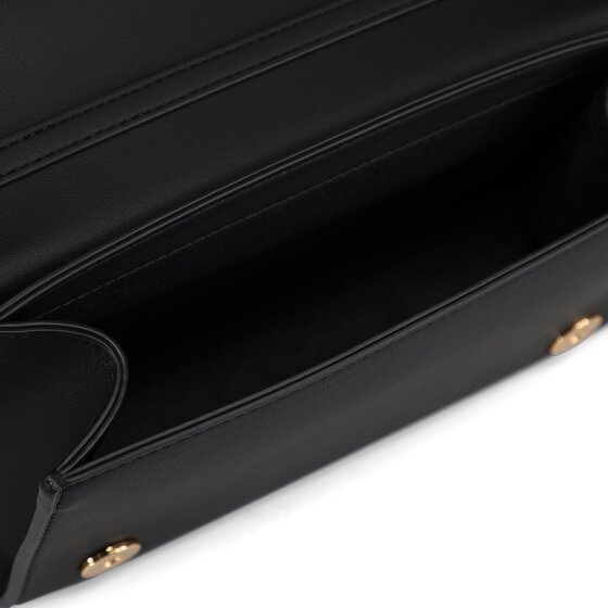 Love Moschino Smart Daily Torba na ramię 23 cm