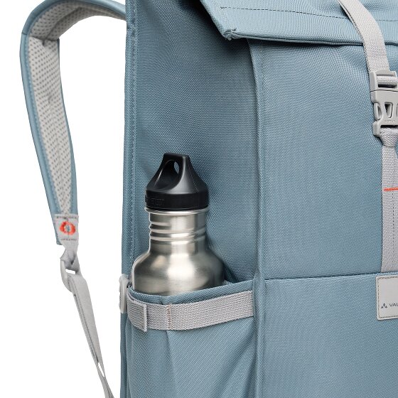 Vaude Coreway Plecak 45 cm Komora na laptopa