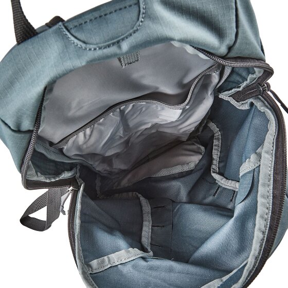 Jack Wolfskin Velocity Lite Plecak turystyczny 41 cm