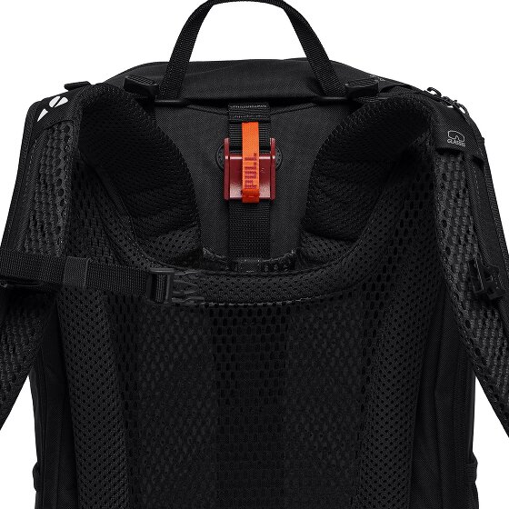 Vaude Women's Wizard Plecak turystyczny 51 cm