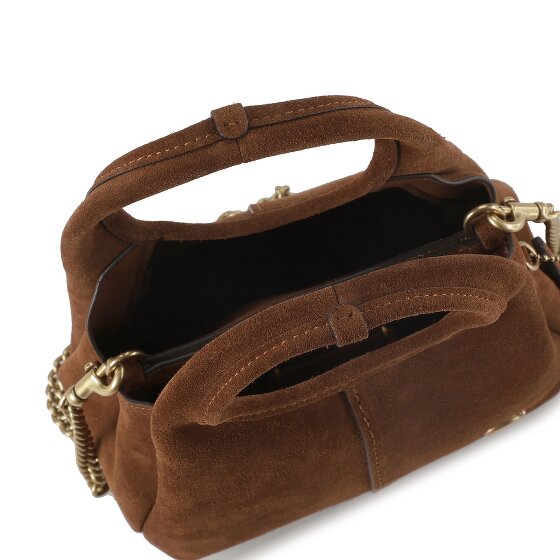 Coach Lana Torba Skórzany 23.5 cm