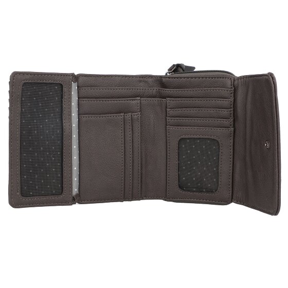 Tom Tailor Juna Portfel 15 cm