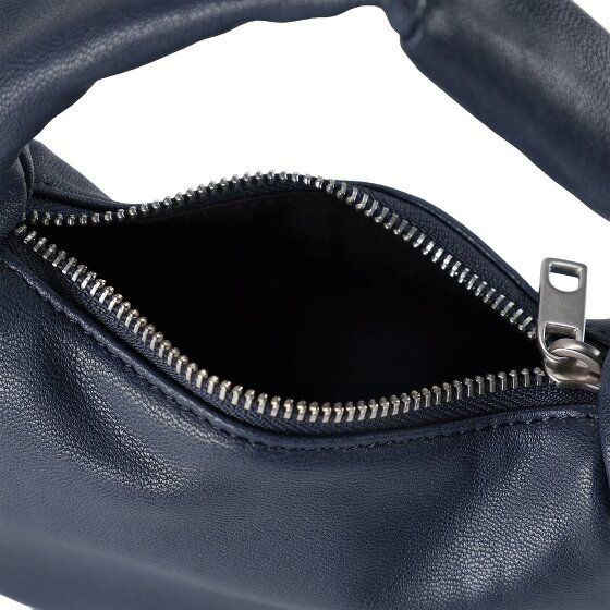 Liebeskind Farrah Torba Skórzany 19 cm