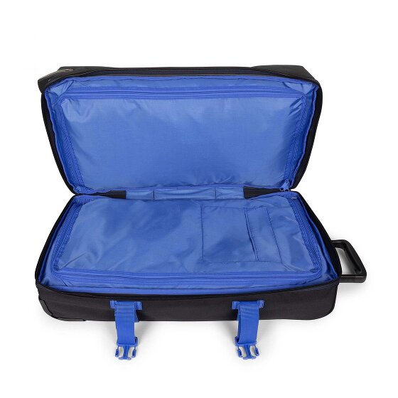 Eastpak Tranverz 2 kółka Walizka 79 cm