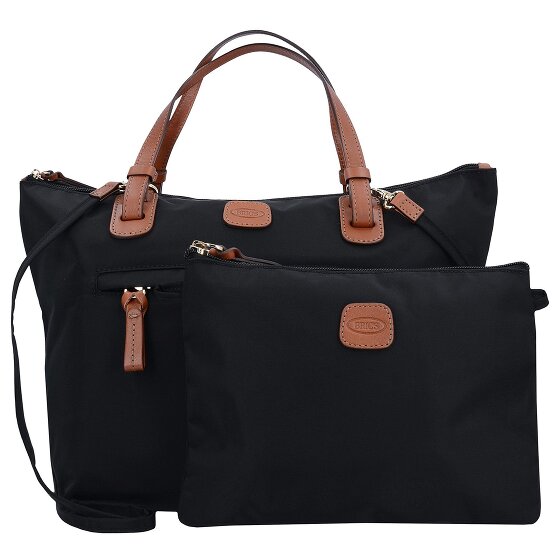 Bric's X-Bag Handbag 24 cm