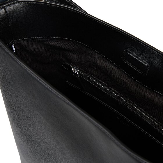 Kate Spade New York Halo Torba na ramię Skórzany 30.5 cm