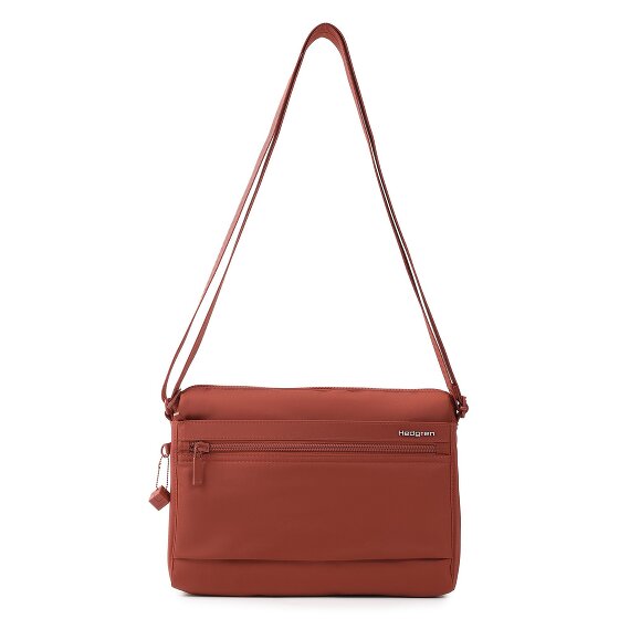 Hedgren Inner City Eye M Torba na ramię 29 cm