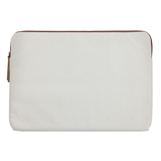 bugatti Elena Shopper Bag 58 cm