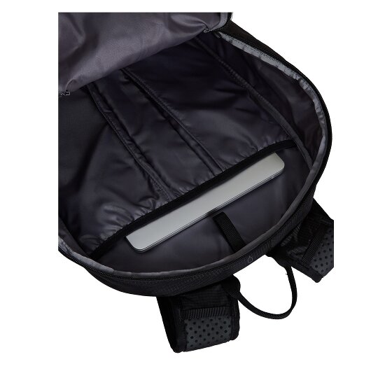 The North Face Borealis Plecak turystyczny 48 cm