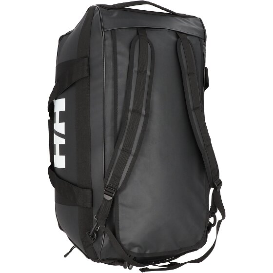 Helly Hansen Scout Duffel XL Torba podróżna 90L 75 cm