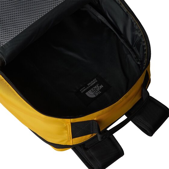 The North Face Base Camp Plecak turystyczny 47 cm