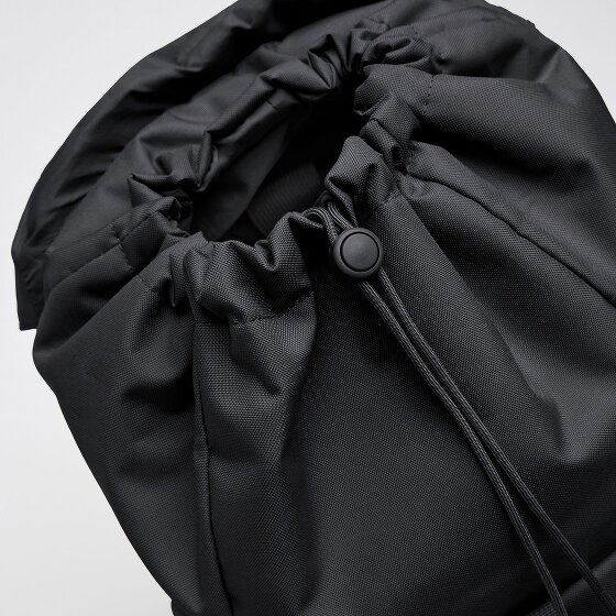 GOT BAG Flap Pack Plecak 46 cm Komora na laptopa